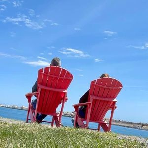 Meet your Posher, Colleen